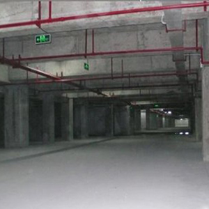屋顶防水注意事项  